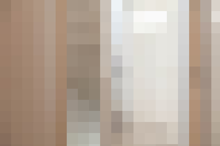  / #33