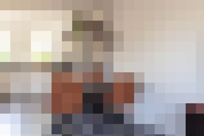  / #13