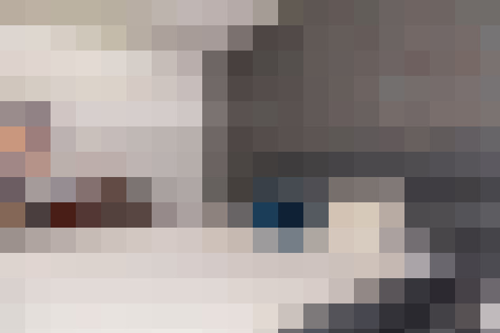  / #38