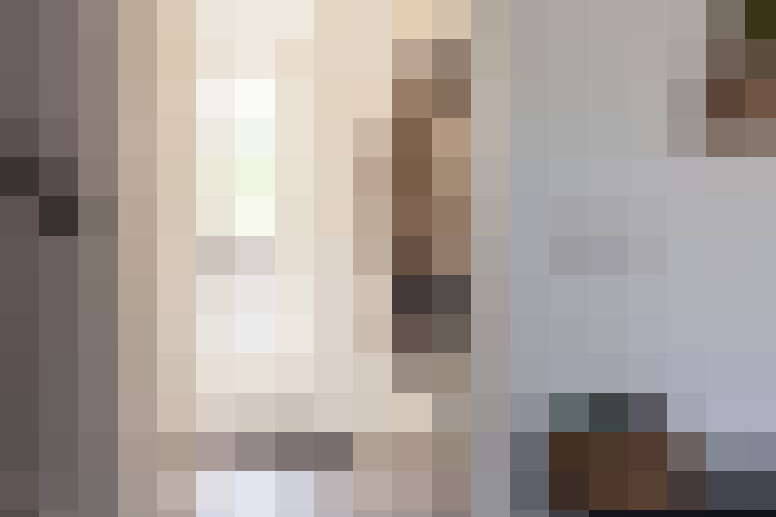  / #18