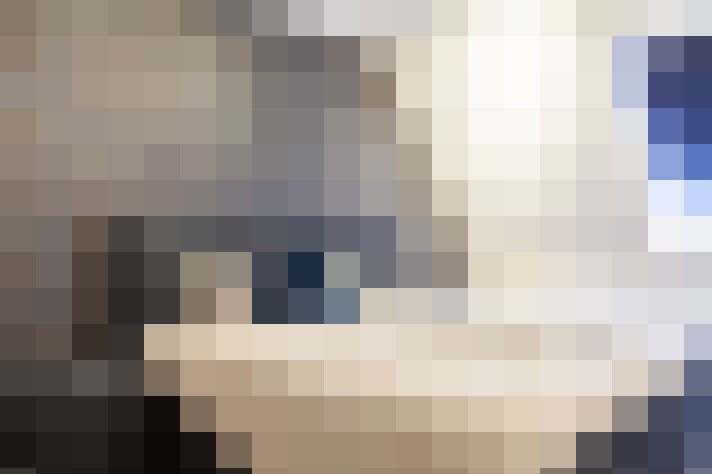  / #36