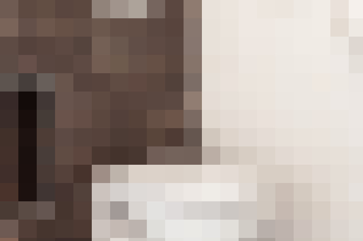  / #19