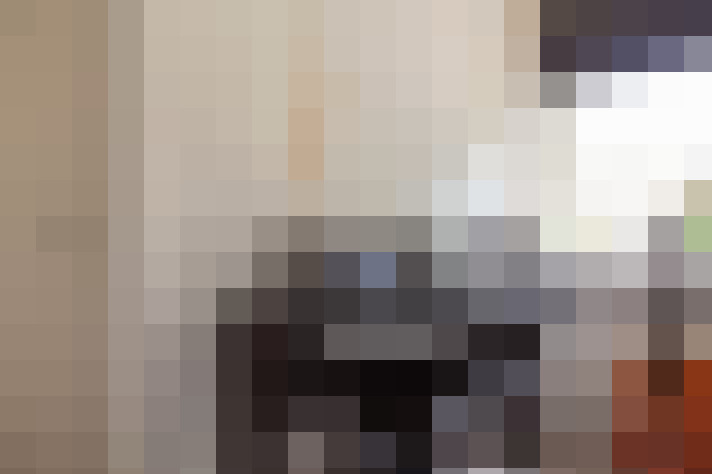  / #23