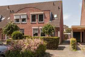 Dom — Nijkerk