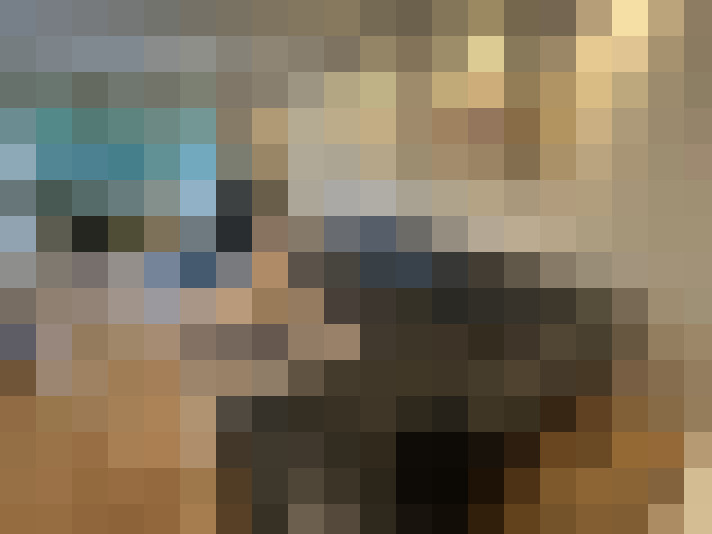  / #13