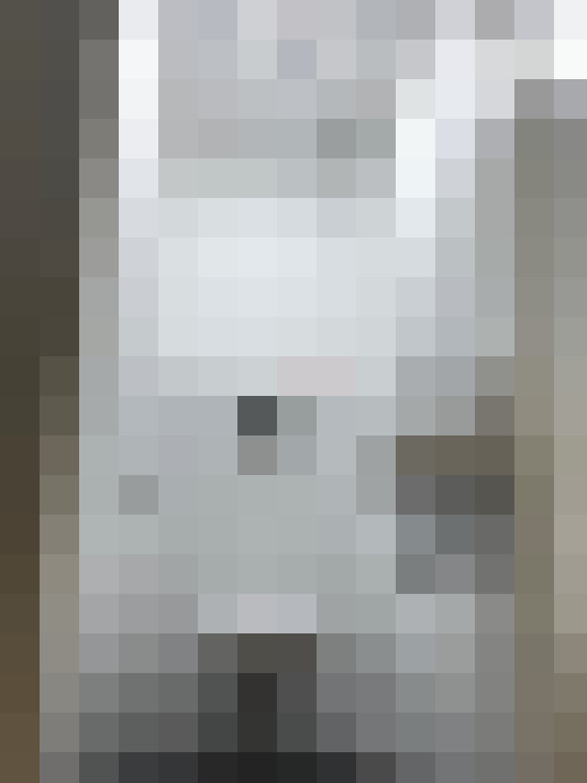  / #12