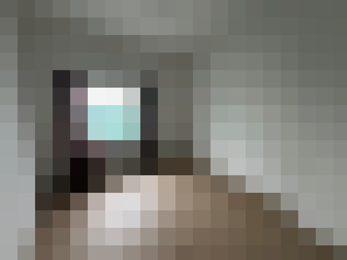  / #13
