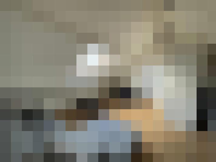  / #8