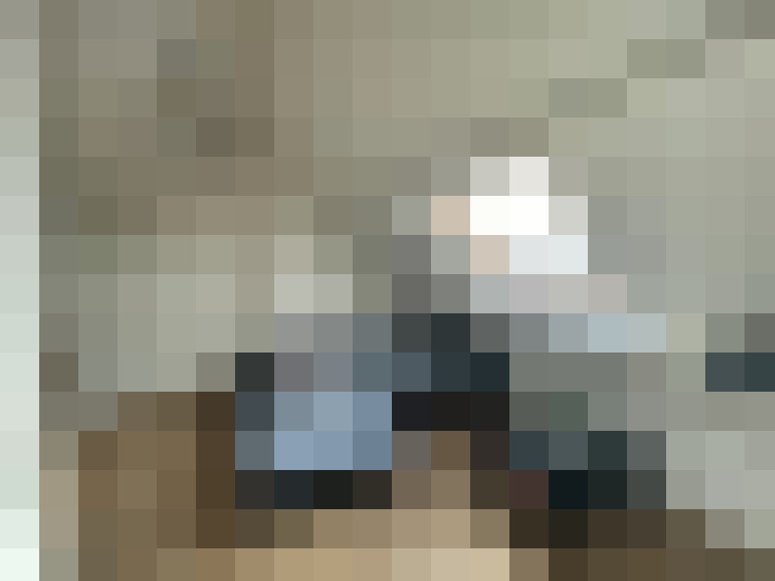  / #7