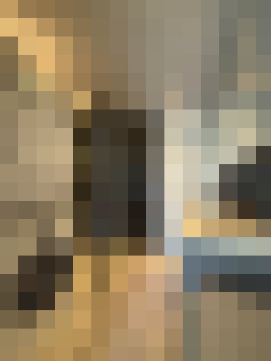  / #18