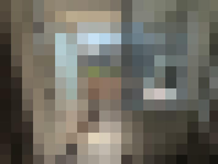  / #20