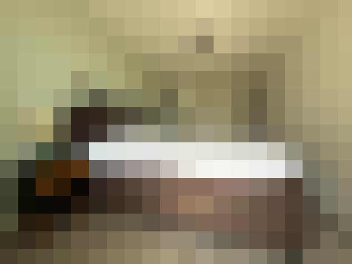  / #14