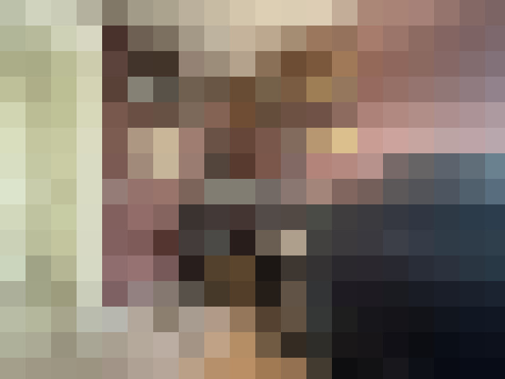  / #16