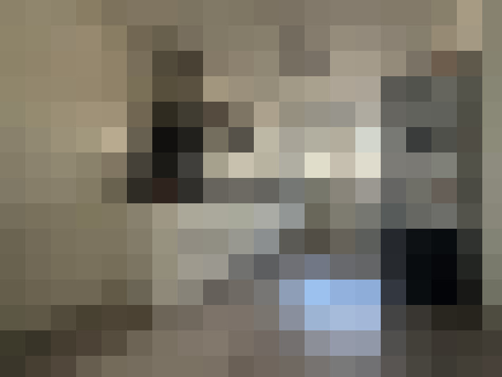  / #12