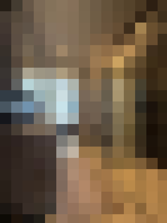  / #17