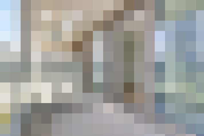  / #14