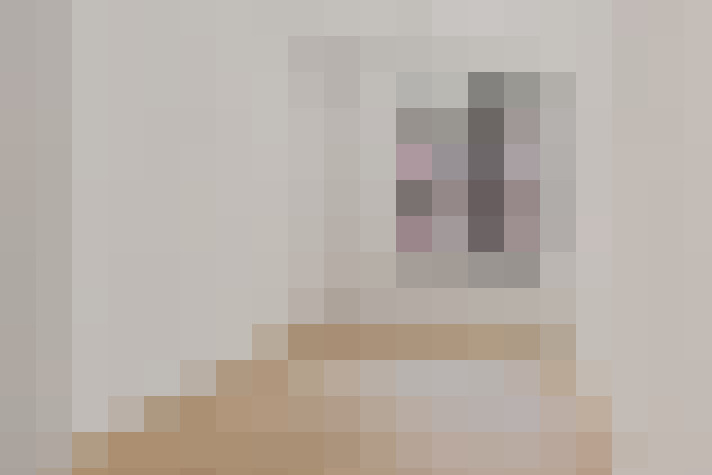  / #12
