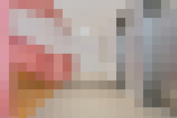  / #19