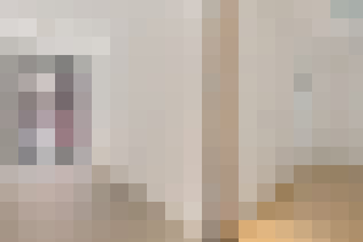  / #18