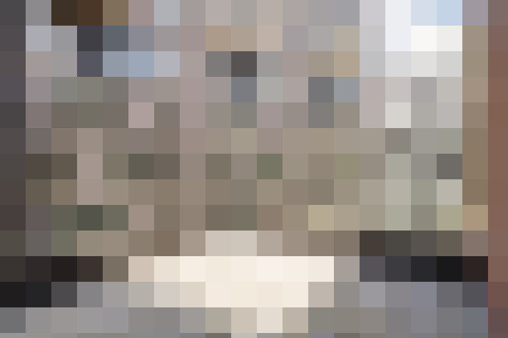  / #19