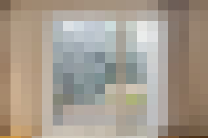  / #17