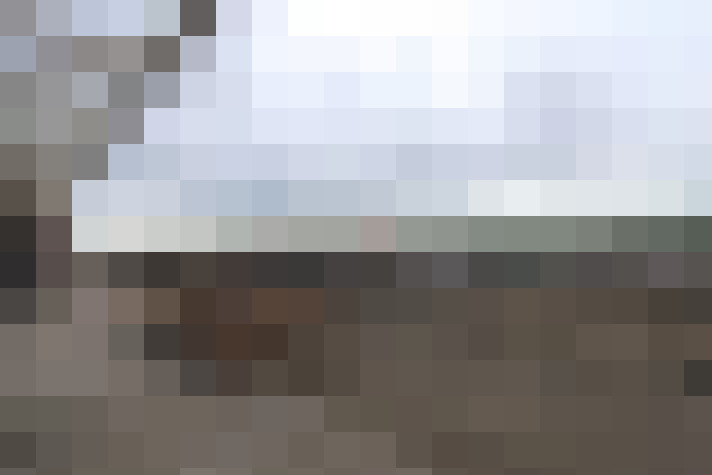  / #18