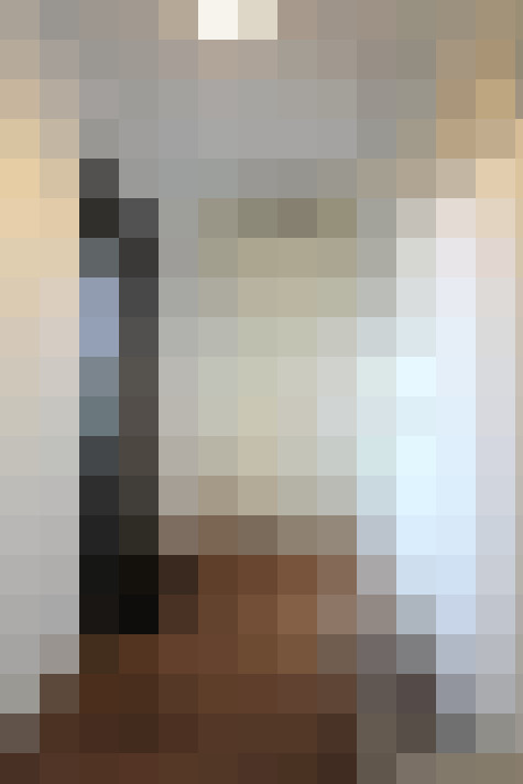  / #15