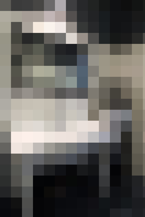  / #12
