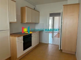 Appartement à Bourges