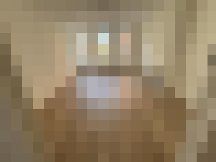  / #13