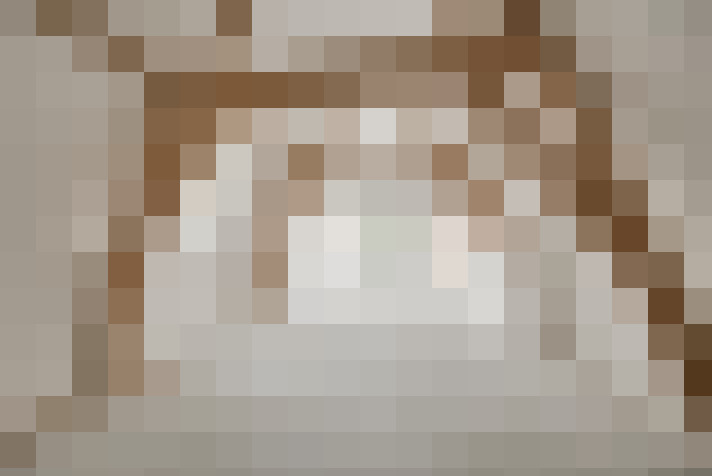  / #31