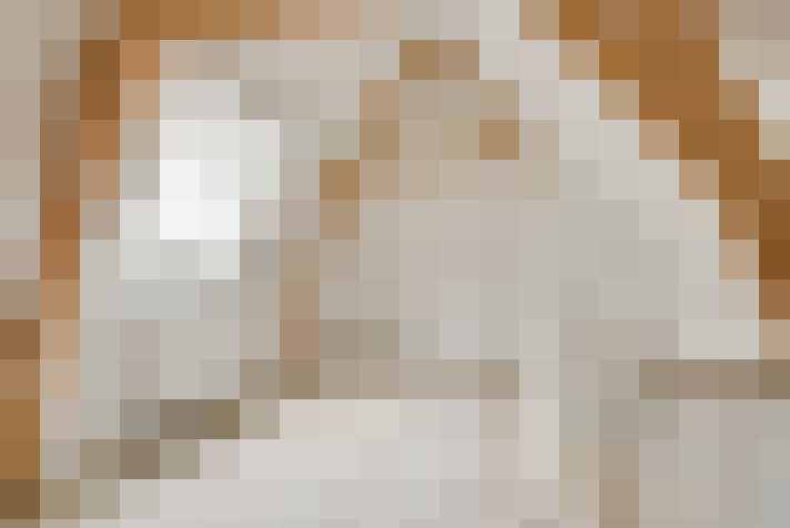  / #23
