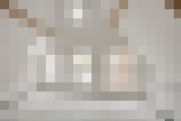  / #32