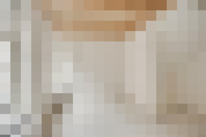  / #20