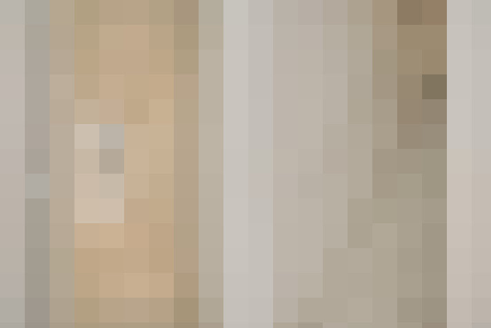  / #26