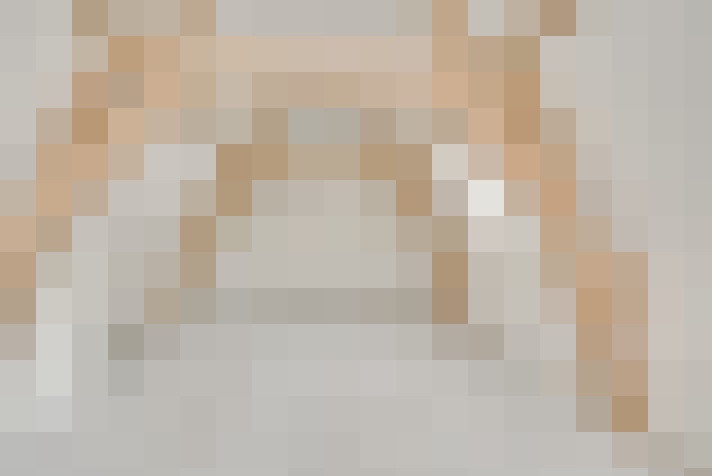  / #33