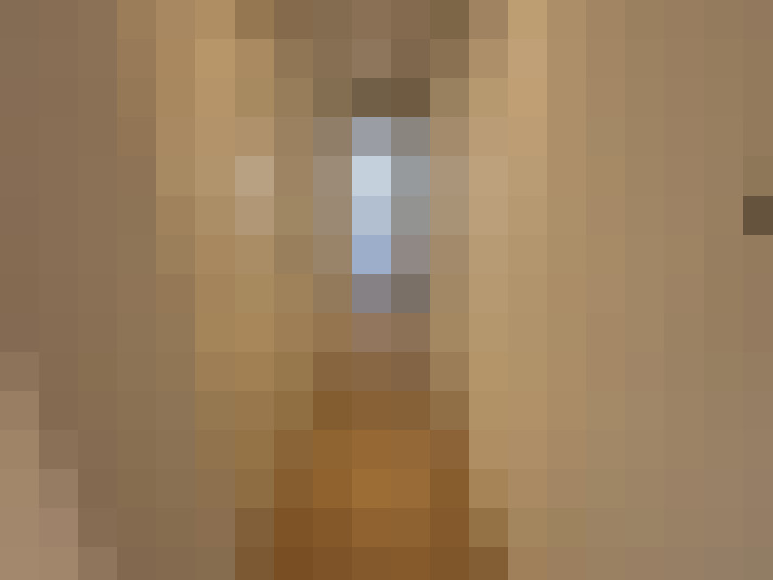  / #24