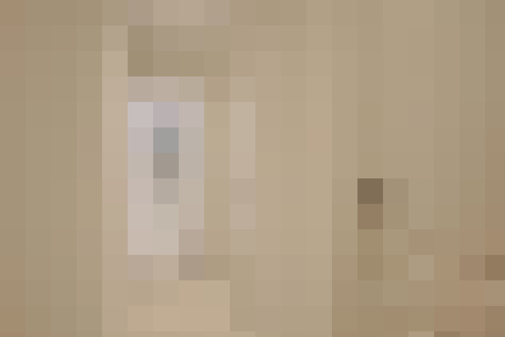  / #17
