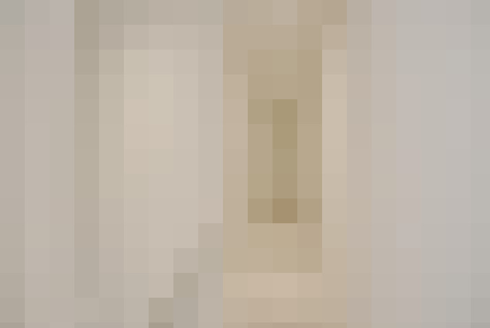  / #18