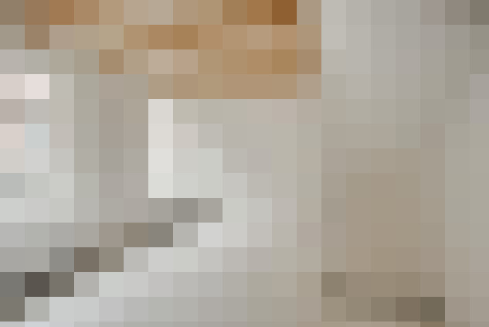  / #21