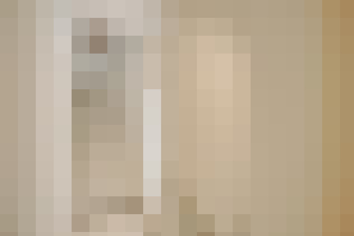  / #22