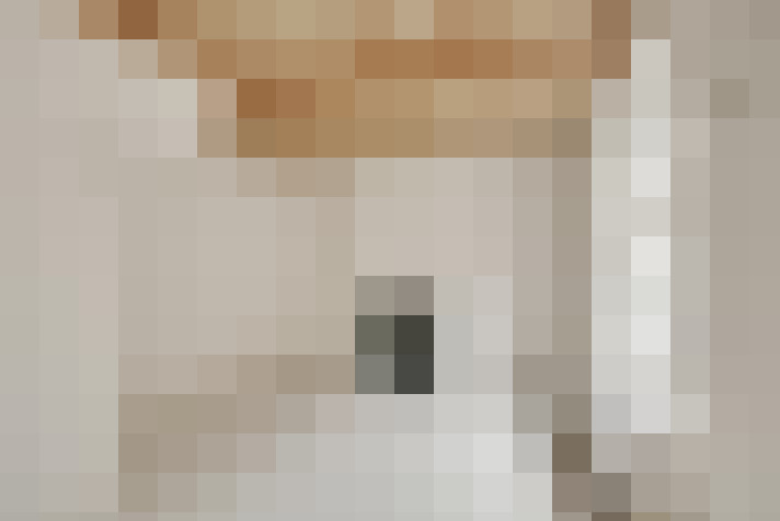  / #19