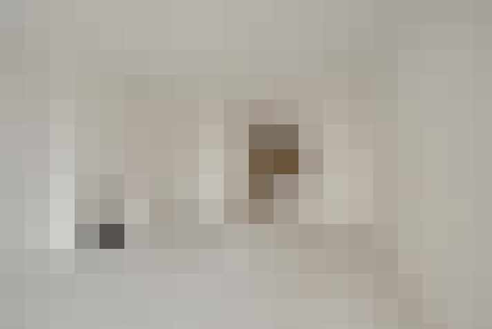  / #11