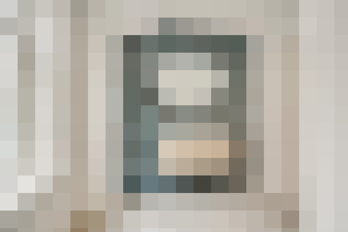  / #15