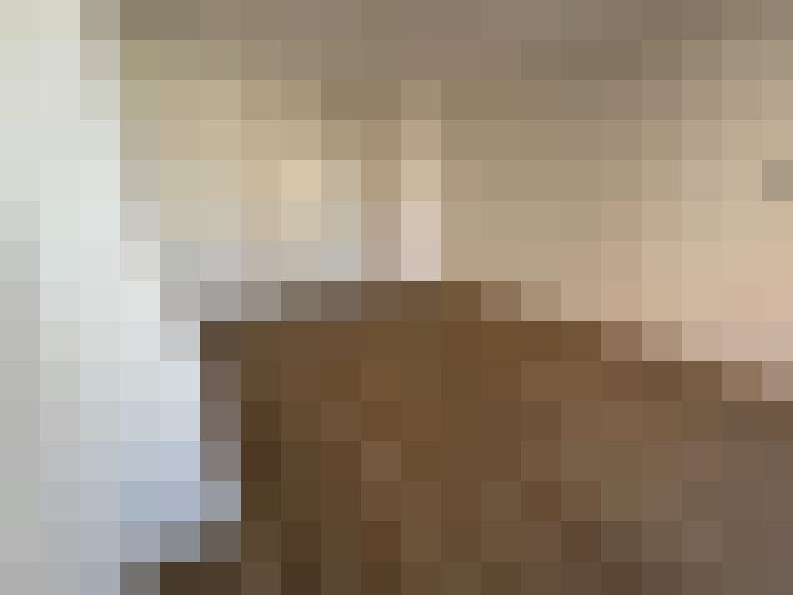  / #17