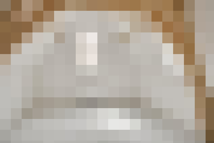  / #29