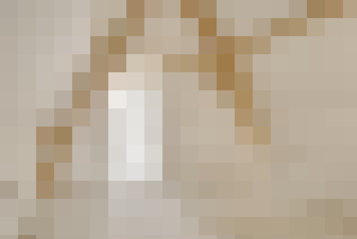  / #28
