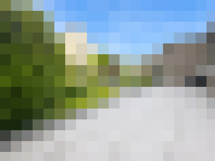  / #11