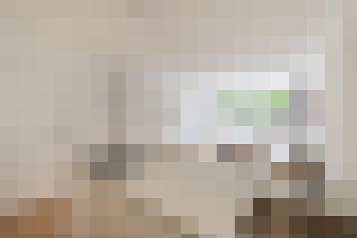  / #20