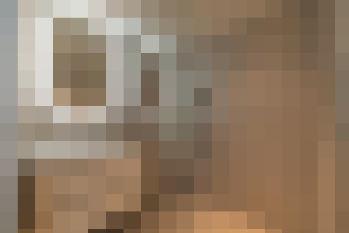  / #27